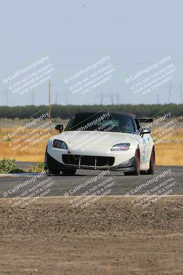 media/May-26-2023-Speed SF (Fri) [[9c5374a8f4]]/Gold Group/Session 1 (Sweeper)/